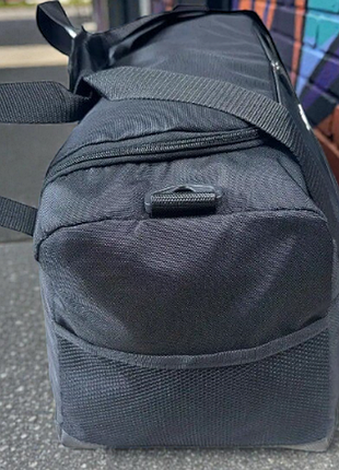 Сумка спортивна nike 5