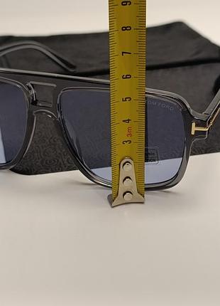 👓👓 солнцезащитные очки 👓👓 9