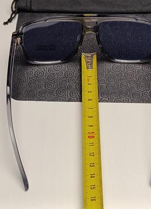👓👓 солнцезащитные очки 👓👓 8