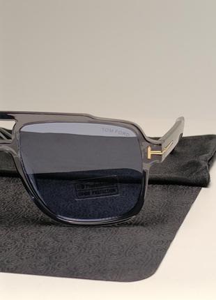 👓👓 солнцезащитные очки 👓👓 2