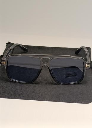 👓👓 солнцезащитные очки 👓👓