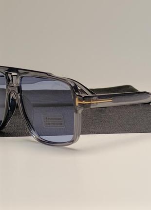 👓👓 солнцезащитные очки 👓👓 3
