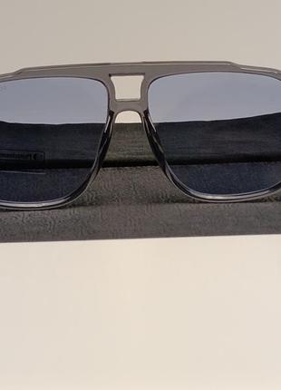 👓👓 солнцезащитные очки 👓👓 6