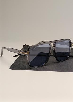 👓👓 солнцезащитные очки 👓👓 4