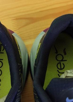 Кросівки nike zoomx superrep 5