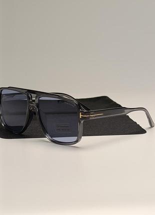 👓👓 солнцезащитные очки 👓👓
