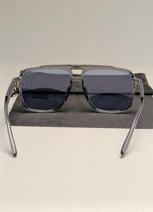 👓👓 солнцезащитные очки 👓👓 6