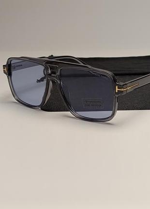 👓👓 солнцезащитные очки 👓👓 4