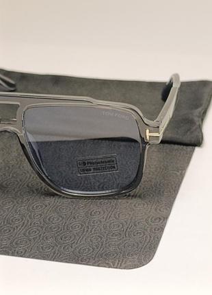 👓👓 солнцезащитные очки 👓👓 2