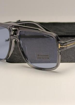 👓👓 солнцезащитные очки 👓👓 7