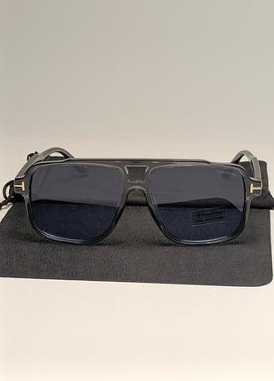 👓👓 солнцезащитные очки 👓👓 3