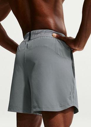 Мужские шорты nike pro dri-fit 3