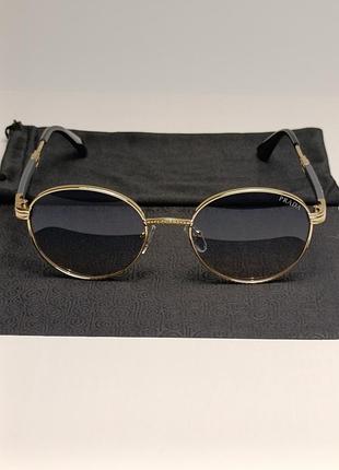 👓👓 солнцезащитные очки 👓👓 3