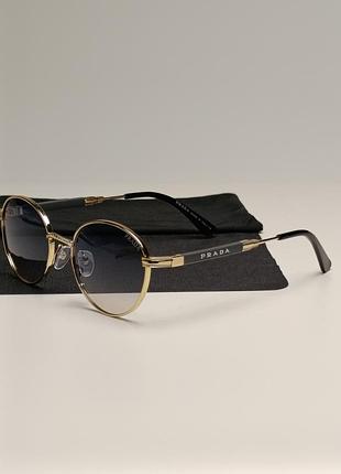 👓👓 солнцезащитные очки 👓👓