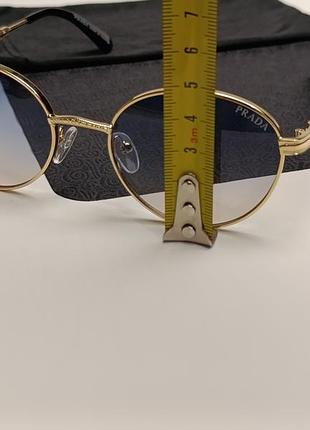👓👓 солнцезащитные очки 👓👓 7