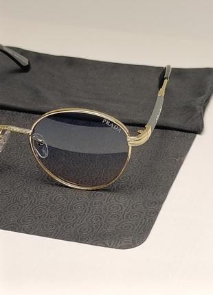 👓👓 солнцезащитные очки 👓👓 2