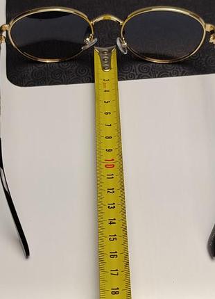 👓👓 солнцезащитные очки 👓👓 6