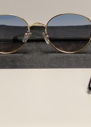 👓👓 солнцезащитные очки 👓👓 4