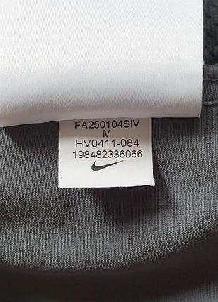 Мужские шорты nike pro dri-fit 10