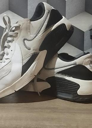 Кросівки nike