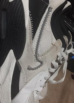 Кросівки nike 2