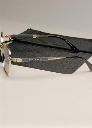👓👓 солнцезащитные очки 👓👓 6