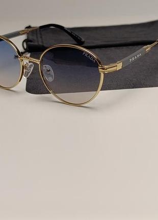👓👓 солнцезащитные очки 👓👓 9