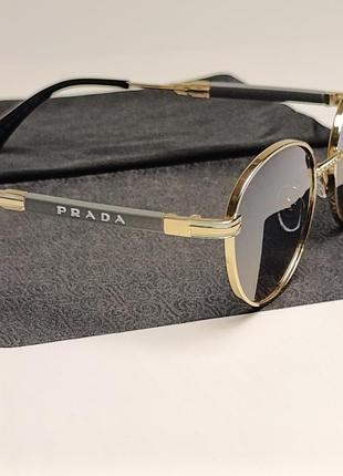 👓👓 солнцезащитные очки 👓👓