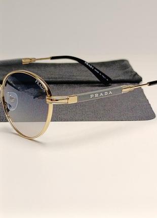 👓👓 солнцезащитные очки 👓👓 3