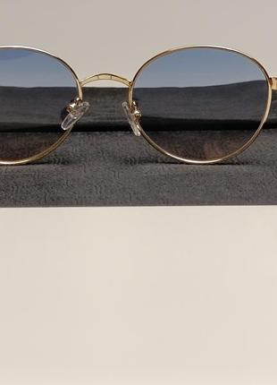 👓👓 солнцезащитные очки 👓👓 8