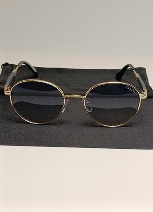 👓👓 солнцезащитные очки 👓👓 7