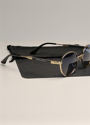 👓👓 солнцезащитные очки 👓👓 5