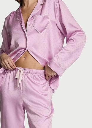 Піжама victoria’s secret
