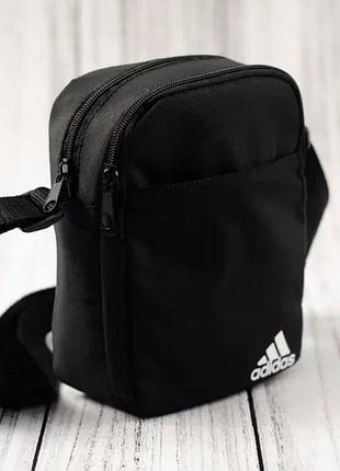 Сумка через плечо adidas