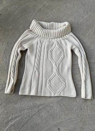 Светр versace jeans couture 2