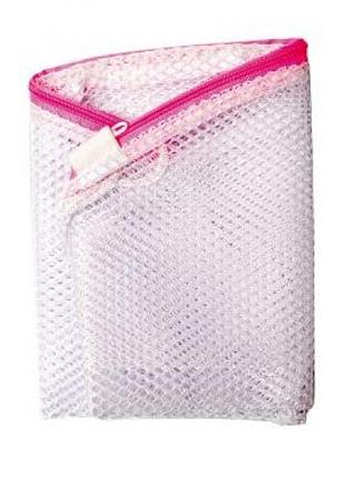 Мешочек для стирки meshdryer bag 2