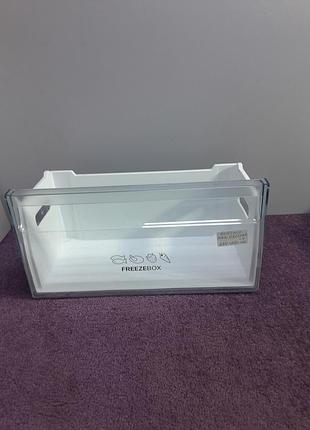 Ящик для холодильника gorenje nrk620eabxl4 218*220*430