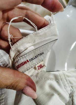 Пиджак женский 5