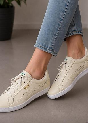 Кроссовки 39 -40 размер