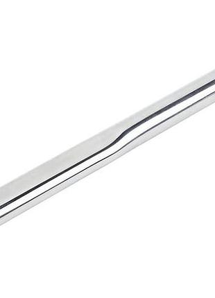 Ключ динамометричний 3/8" 19-110 нм rewolt t0031