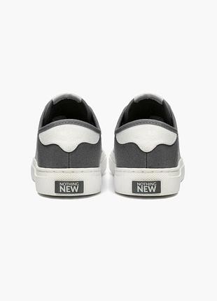 Кеди nothing new 4