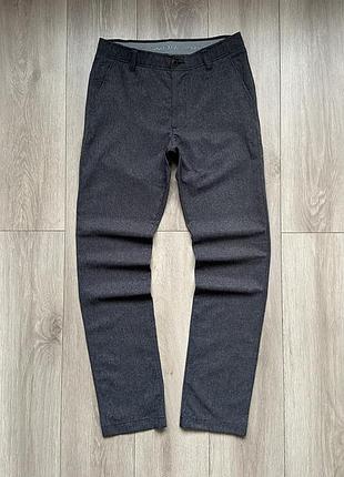 Спортивні штани брюки under armour