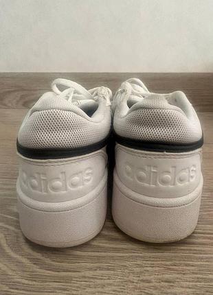 Original adidas 38-39 2