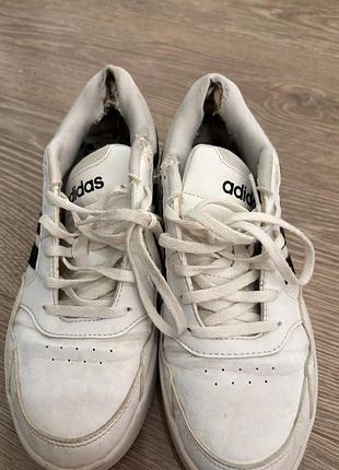 Original adidas 38-39 3