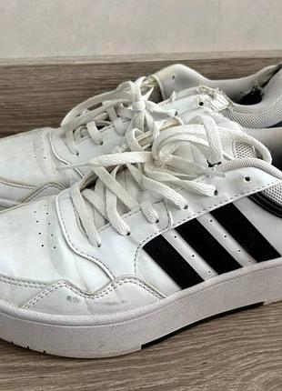 Original adidas 38-39