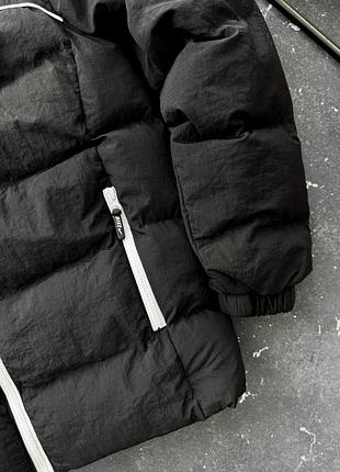 Куртка мужская nike 5