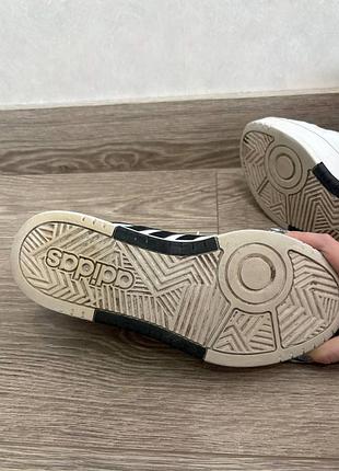 Original adidas 38-39 4