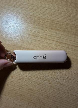 Athé - authentic lip glowy balm 2
