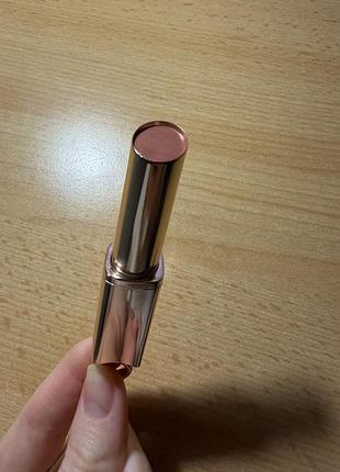 Athé - authentic lip glowy balm 3