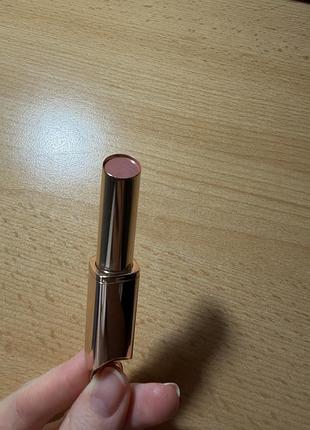 Athé - authentic lip glowy balm 6